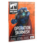 White Dwarf Magazine