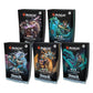 Magic: The Gathering - Tarkir: Dragonstorm Commander Deck