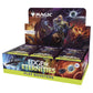 Magic: The Gathering - Edge of Eternities Play Booster