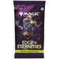 Magic: The Gathering - Edge of Eternities Play Booster
