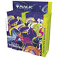 Magic: The Gathering - Edge of Eternities Collector Booster