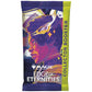 Magic: The Gathering - Edge of Eternities Collector Booster