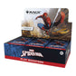 Magic: The Gathering: Marvel's Spider-Man Play Booster (1)