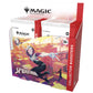 Magic: The Gathering: Marvel's Spider-Man Collector Booster (1)