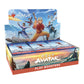 Magic: The Gathering: Avatar: The Last Airbender Play Booster (1)
