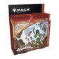 Magic: The Gathering: Avatar: The Last Airbender Collector Booster (1)