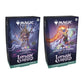 Magic: The Gathering: Lorwyn Eclipsed Commander Deck (1)