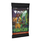MTG: Teenage Mutant Ninja Turtles Play Booster (1)