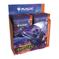 MTG: Teenage Mutant Ninja Turtles Collector Booster (1)