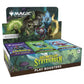 MTG: Strixhaven Play Booster (1)