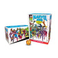 Magic: The Gathering: Marvel Super Heroes Gift Bundle