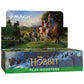 Magic: The Gathering: The Hobbit Play Booster(1)