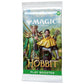 Magic: The Gathering: The Hobbit Play Booster(1)