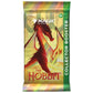 Magic: The Gathering: The Hobbit Collector Booster (1)