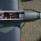 Xfly Hawker Sea Hurricane MK1 Grey/Green 1200mm PNP