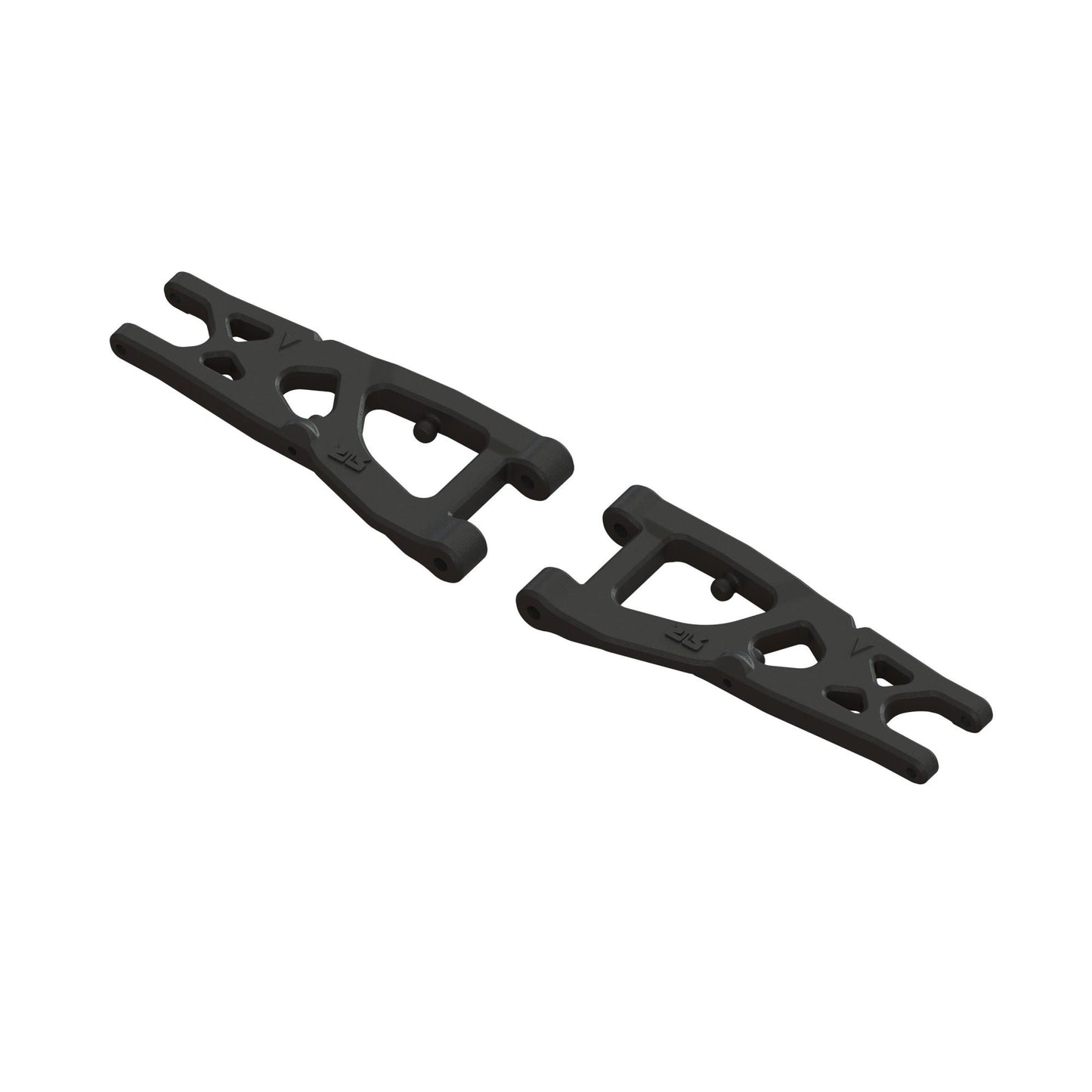 Front Suspension Arm (2)