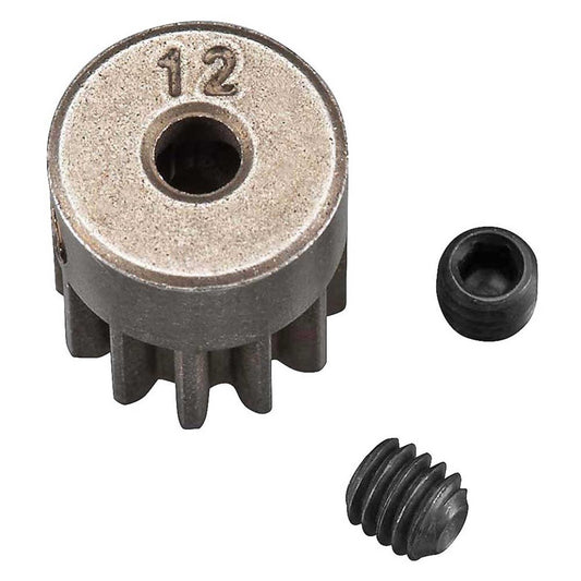 12T 32P 3mm Shaft Pinion Gear