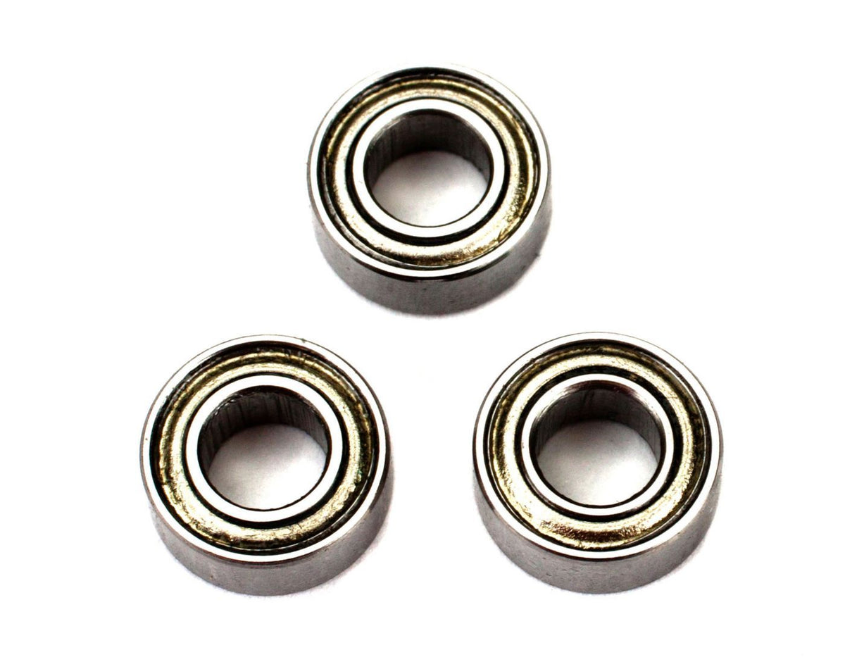 Cfx 300 R6 Blade 300 CFX Bearings 4x8x3 – Sundon Model Shop