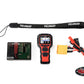 RC4WD Warn 1/10 Advance Wireless Remote Winch Controller Set