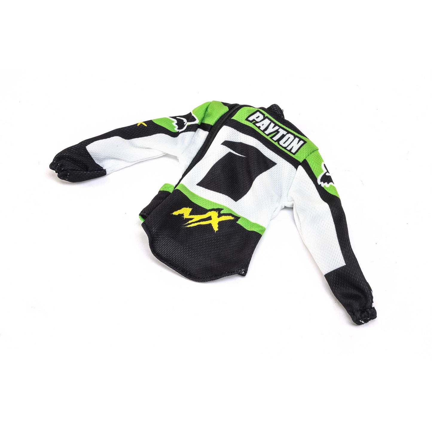 Rider Jersey Set : Promoto