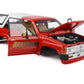 RC4WD Trail Finder 2 "LWB W/1985 Toyota 4Runner