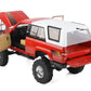 RC4WD Trail Finder 2 "LWB W/1985 Toyota 4Runner
