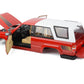 RC4WD Trail Finder 2 "LWB W/1985 Toyota 4Runner