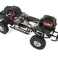 RC4WD Trail Finder 2 "LWB W/1985 Toyota 4Runner
