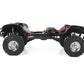 RC4WD Trail Finder 2 "LWB W/1985 Toyota 4Runner