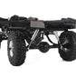 RC4WD Trail Finder 2 "LWB W/1985 Toyota 4Runner