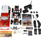 RC4WD Trail Finder 2 "LWB W/1985 Toyota 4Runner