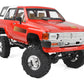 RC4WD Trail Finder 2 "LWB W/1985 Toyota 4Runner