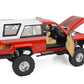 RC4WD Trail Finder 2 "LWB W/1985 Toyota 4Runner