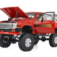 RC4WD Trail Finder 2 "LWB W/1985 Toyota 4Runner