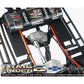 RC4WD Trail Finder 2 LWB RTR W/Chevrolet K10 Hard Body