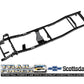 RC4WD Trail Finder 2 LWB RTR W/Chevrolet K10 Hard Body