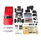 RC4WD Trail Finder 2 LWB RTR W/Chevrolet K10 Hard Body