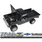 RC4WD Trail Finder 2 LWB RTR W/Chevrolet K10 Hard Body