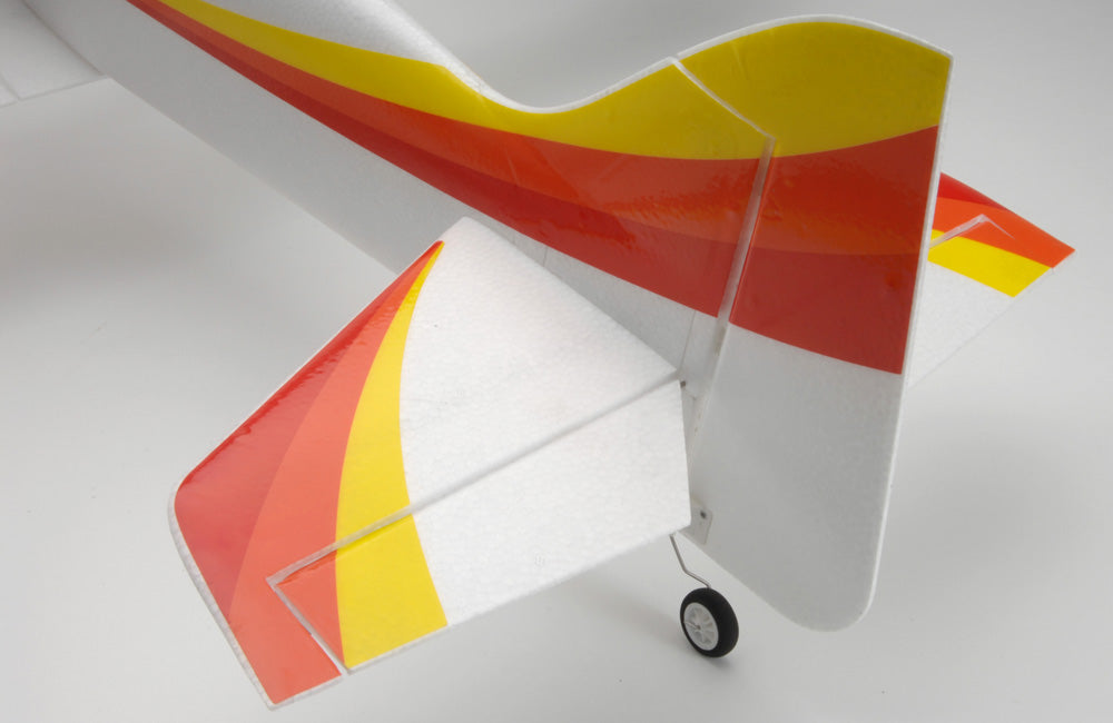 Ripmax Wots WOT Foam-E ARTF