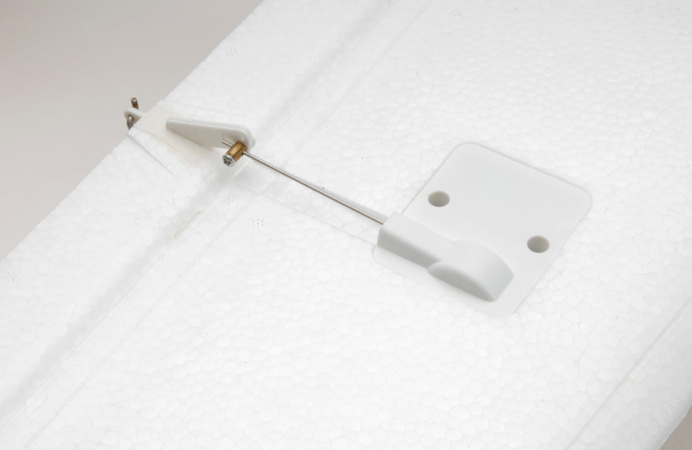 Ripmax Wots WOT Foam-E ARTF