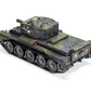 Crusier Cromwell MKVI 1:35