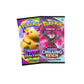Pokemon TCG: Knock Out Collection(1)