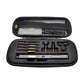 Arrowmax Sem RC Diff Checker & Electric Screwdriver - Black