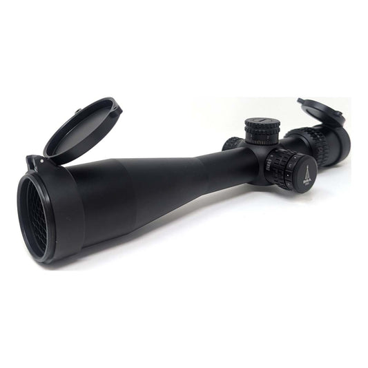BSA Armoury 6-24x44IR (30mm) Scope