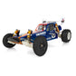 Team Associated Jay Halsey RC10 Worlds Kit