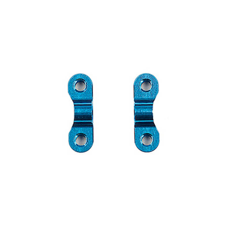 DC10 Hub Link