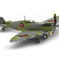 Supermarine Spitfire Mk Vb Fighter Plane