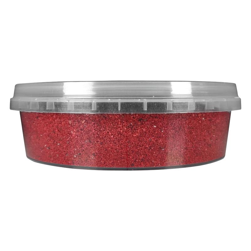 Colour Forge Basing Sand Martian Red -275ml