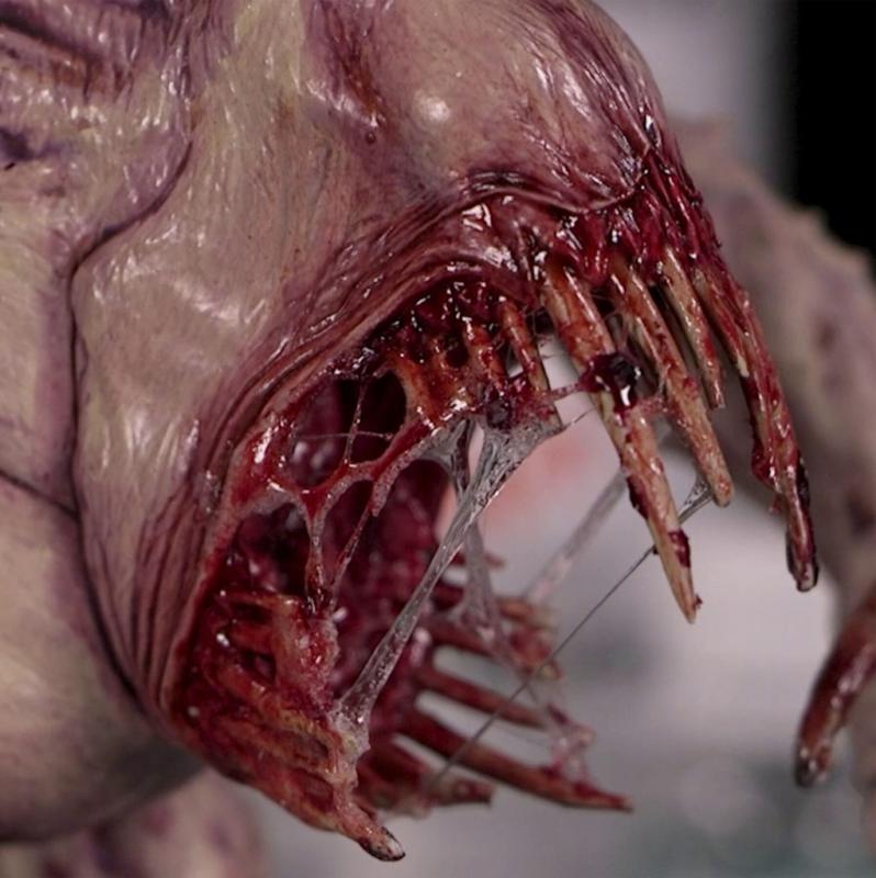 Dirty Down Snot – 15ml