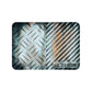 Dry Brush Palette - Midi